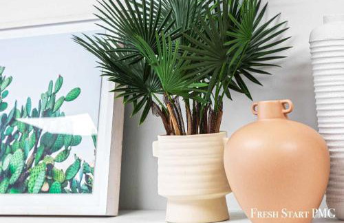 City View Loft - Foto 49