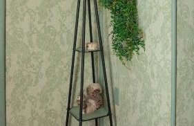 Time Capsule Holiday House - Foto 42
