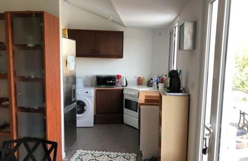 Maison à Oléron avec piscine chauffée et privée - Foto 7