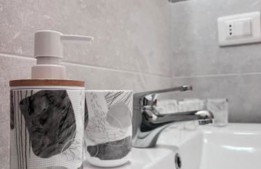 Prestige house 10 appartamento - Photo 6