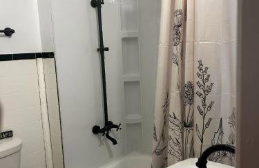 German House - Foto 15