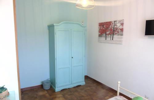 Casa Vacanza LiHele - Locazione Turistica - Foto 23