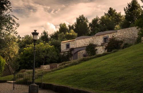 Masseria La Chiusa Delle More - Foto 55