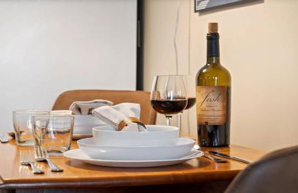 Beachside Oceanside Walk onto the beach - Photo 16