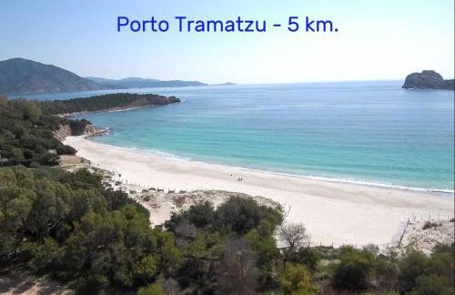 L'incanto Blu - Foto 28