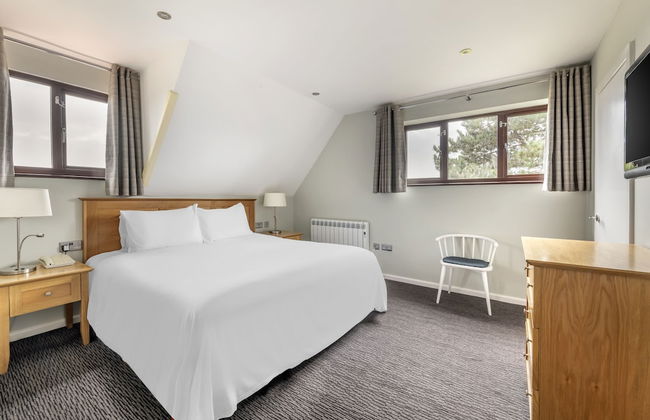 Cromer Country Club - Foto 12