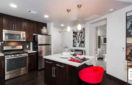 Modern 2BR at the Huxley Prime West Hollywood Location - Foto 26