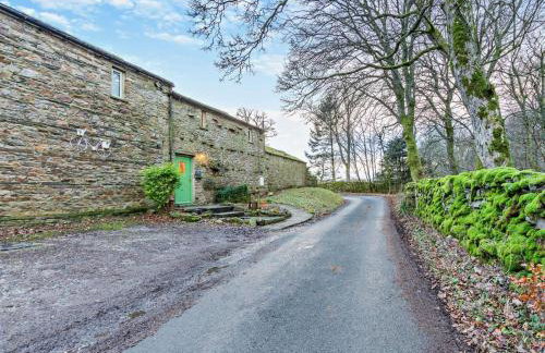 1 Bed in Hawes oc-94120 - Photo 7