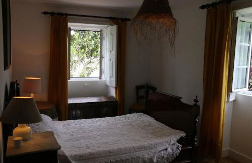 CASA DO ARCO - BARCELOS - Foto 10