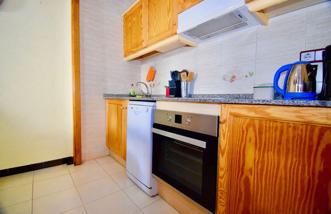 041 Perfect Pool / AC - Wifi - Foto 9