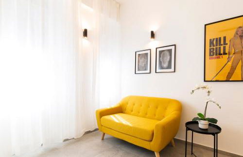 notaMi - Biancospini 13 - Flower District - Foto 20