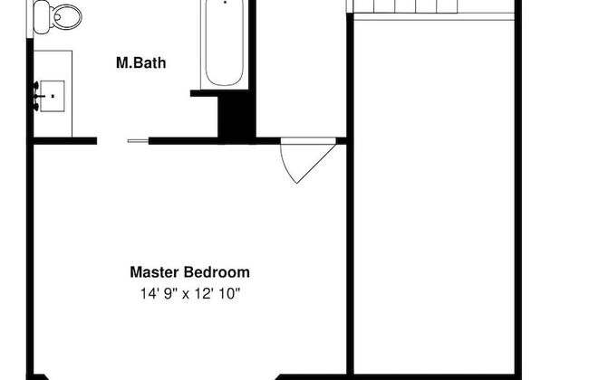Camino to the Beach - Foto 13