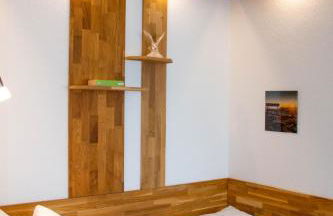 LuPartment-Studio-Apartment-Stadtmitte - Foto 35