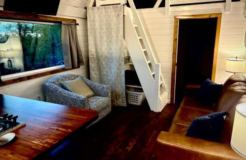 Hope's Hideaway - Foto 9