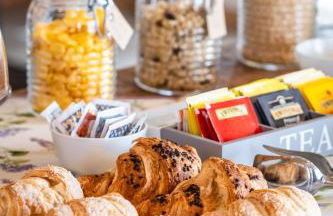 Agriturismo al Comarel - Foto 20