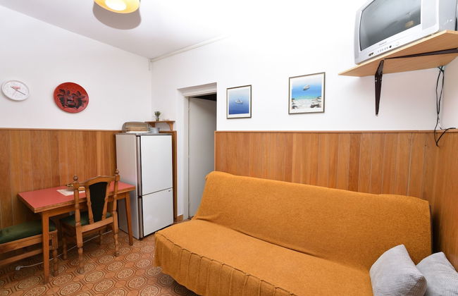 Apartments 2M - Foto 14