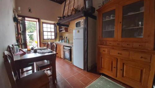 Welcoming house with pool in San Cristóbal - 85 m² - Foto 4