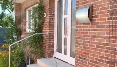 Helle Ferienwohnung in Nettetal bei Venlo - Foto 4