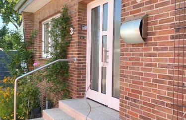 Helle Ferienwohnung in Nettetal bei Venlo - Foto 4