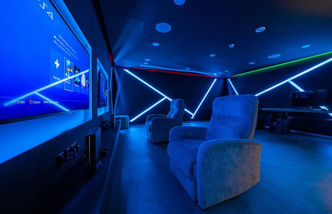 Downtown Park - Foto 59