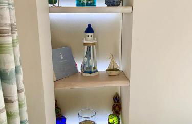 Blue View House - Foto 8