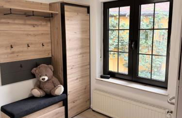 Bungalow sunshine - Foto 17