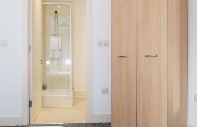 Henry Street - Apt 15 - Foto 6