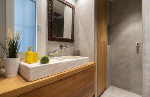 Ático Plata - Photo 23