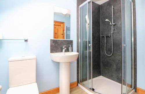 Trickett Gate Cottage - Foto 17