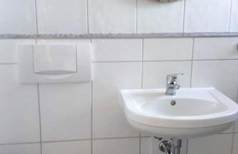 Holiday Home mit Grill und Garten in Neukirchen by Interhome - Foto 14