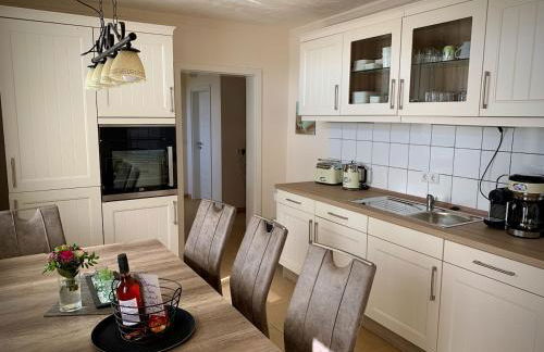 Ferienhaus Casa Markus Kalkar - Foto 10