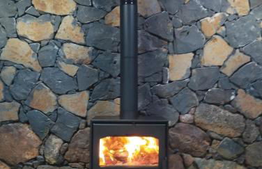 Finca Hortensia - Foto 10