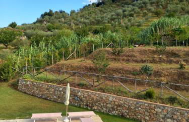 Villa Ester - Foto 33