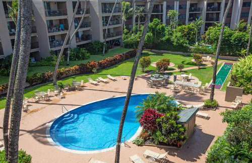 Hale Ono Loa 406 - Foto 20