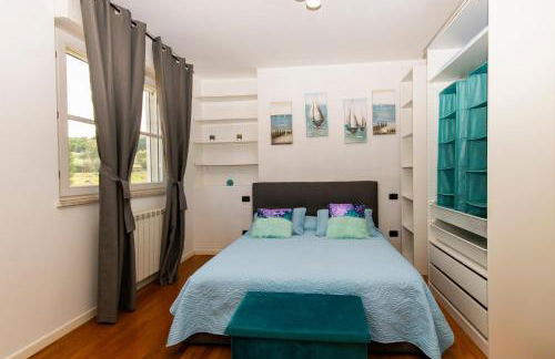 casetta giù al lago - Foto 48