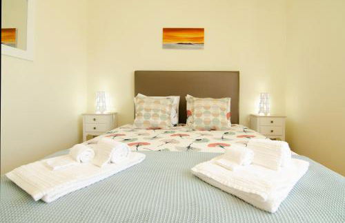Baleal Sunset Residence - Foto 18