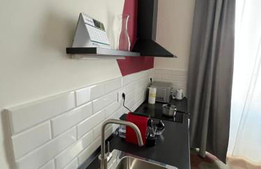 Quattro fiori apartment - Foto 27