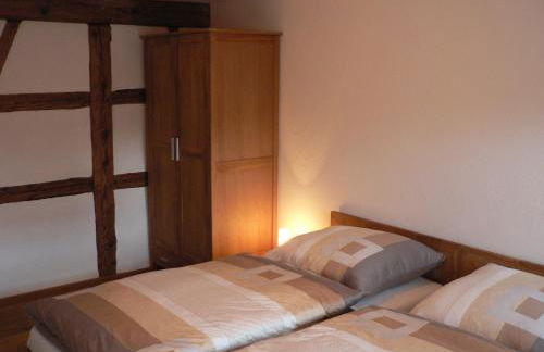 Landurlaub Jung - Foto 9