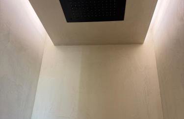Athens Riviera Suite - Foto 6
