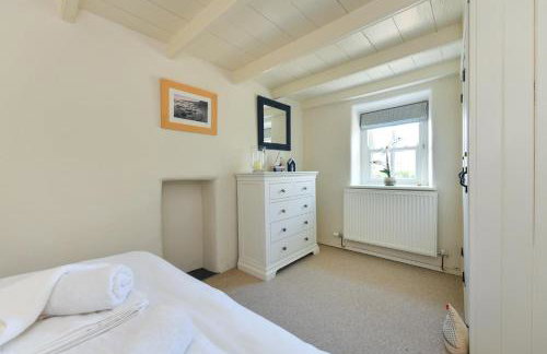 4 Bed in Bwlchtocyn oc-pengar - Foto 24