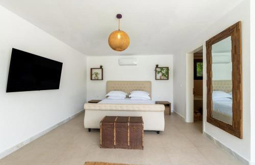 The Well House by IWAWI - Foto 59