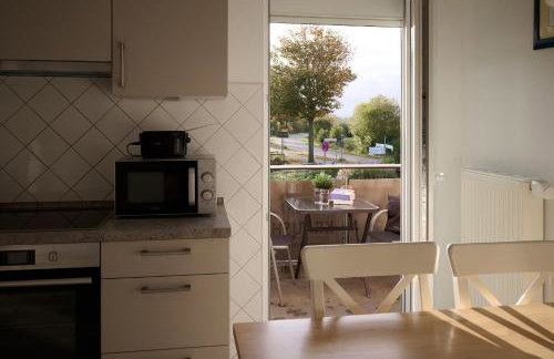 Palstek 11 Meeresbrise - Foto 23