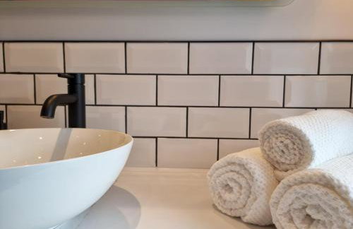 West Lodge, High Street - Foto 17