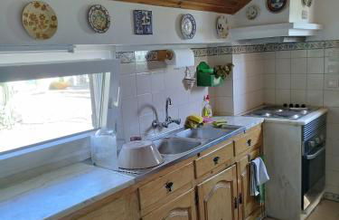 A Casa da Fonte - Foto 36