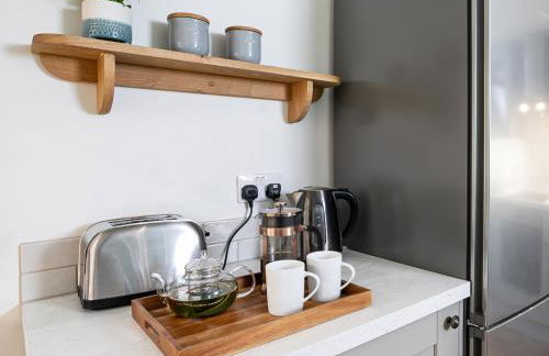 Little How - Foto 12