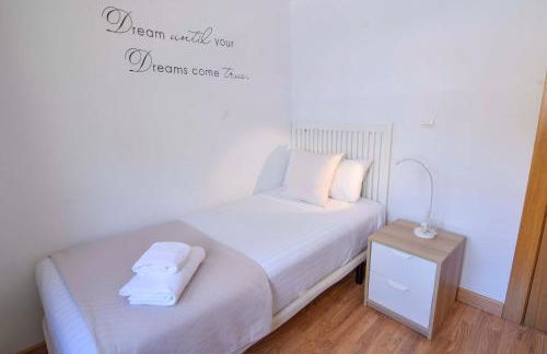 Letmalaga Sorolla - Photo 16