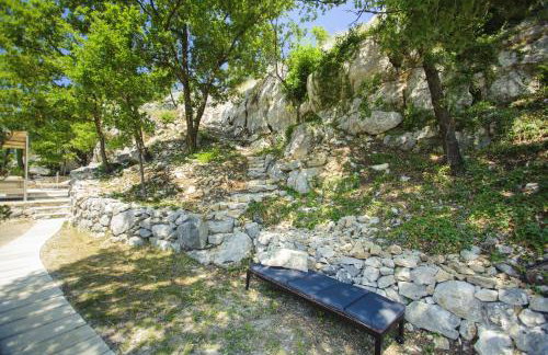 Villa Eol - Photo 19