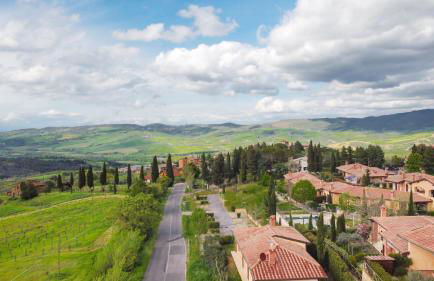 Noi2Vacanze in DIGITAL WORK - Foto 9