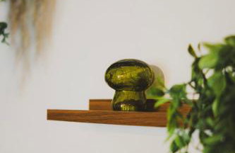 T2 cosy tout équipé, parking et wifi gratuit, Castres - Foto 10