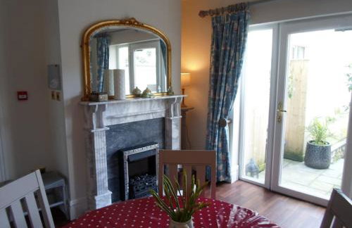 Oyster Cottage - Foto 32